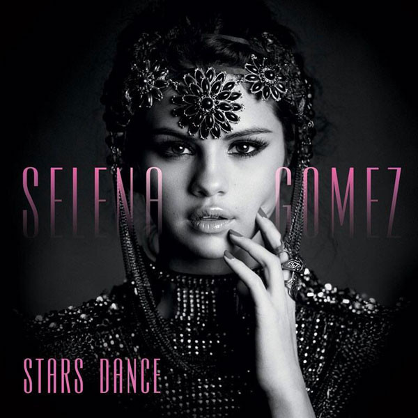 Selena Gomez, Twitter, Stars Dance Album Selena Gomez, Twitter, Stars Dance Album